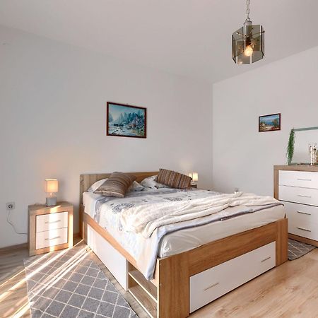 Apartment Ivanka By Interhome Porec Luaran gambar