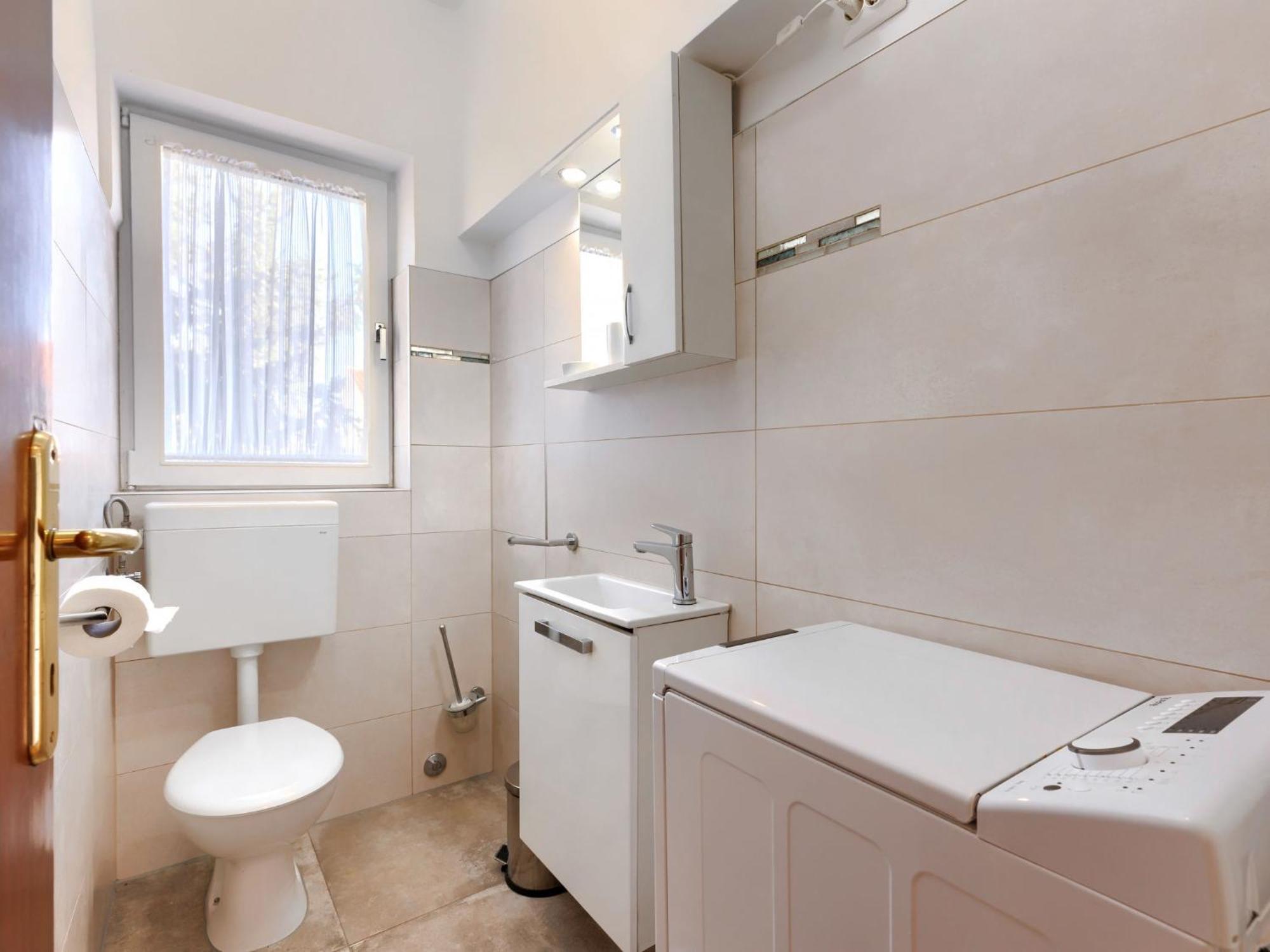 Apartment Ivanka By Interhome Porec Luaran gambar