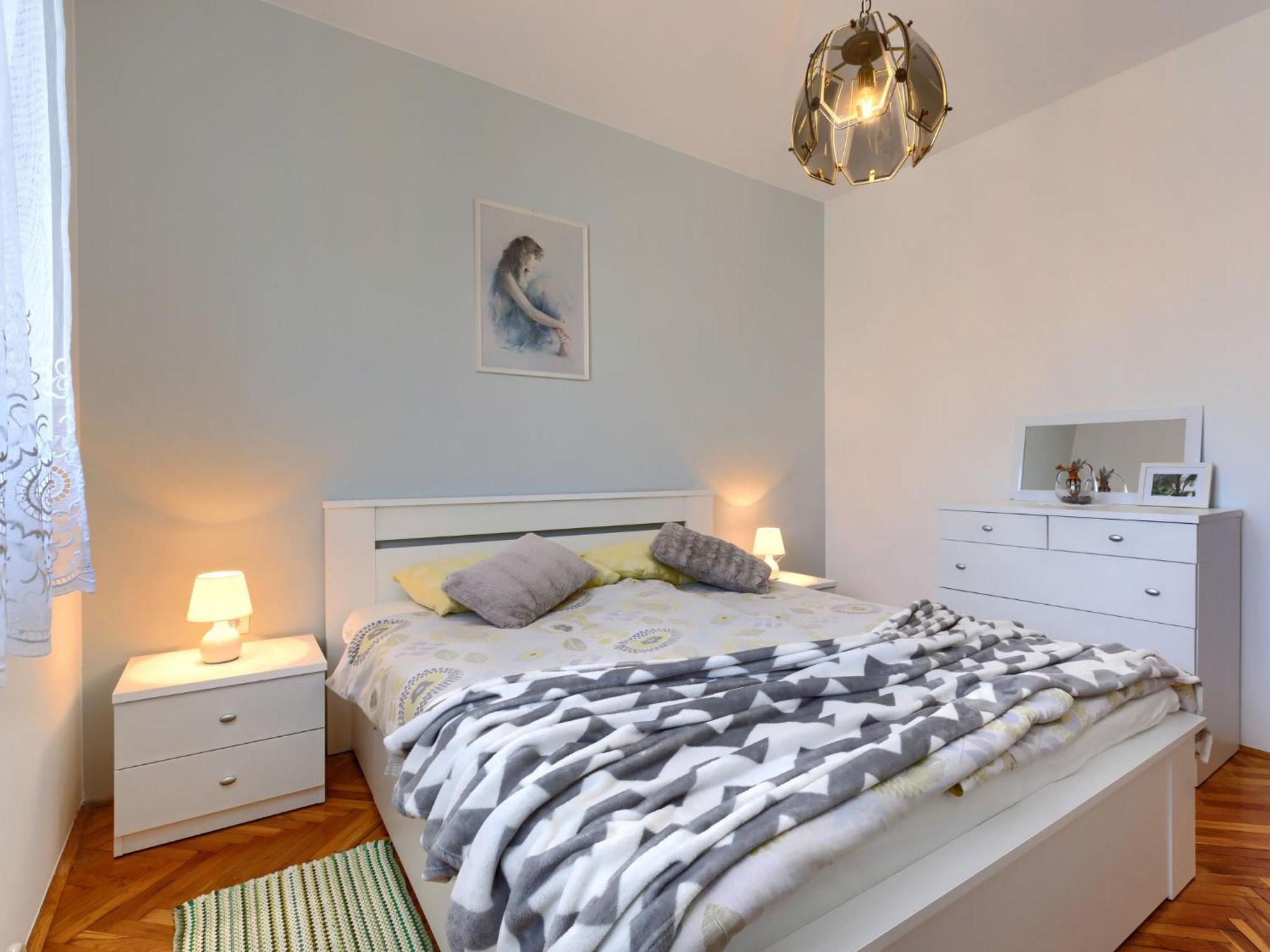 Apartment Ivanka By Interhome Porec Luaran gambar
