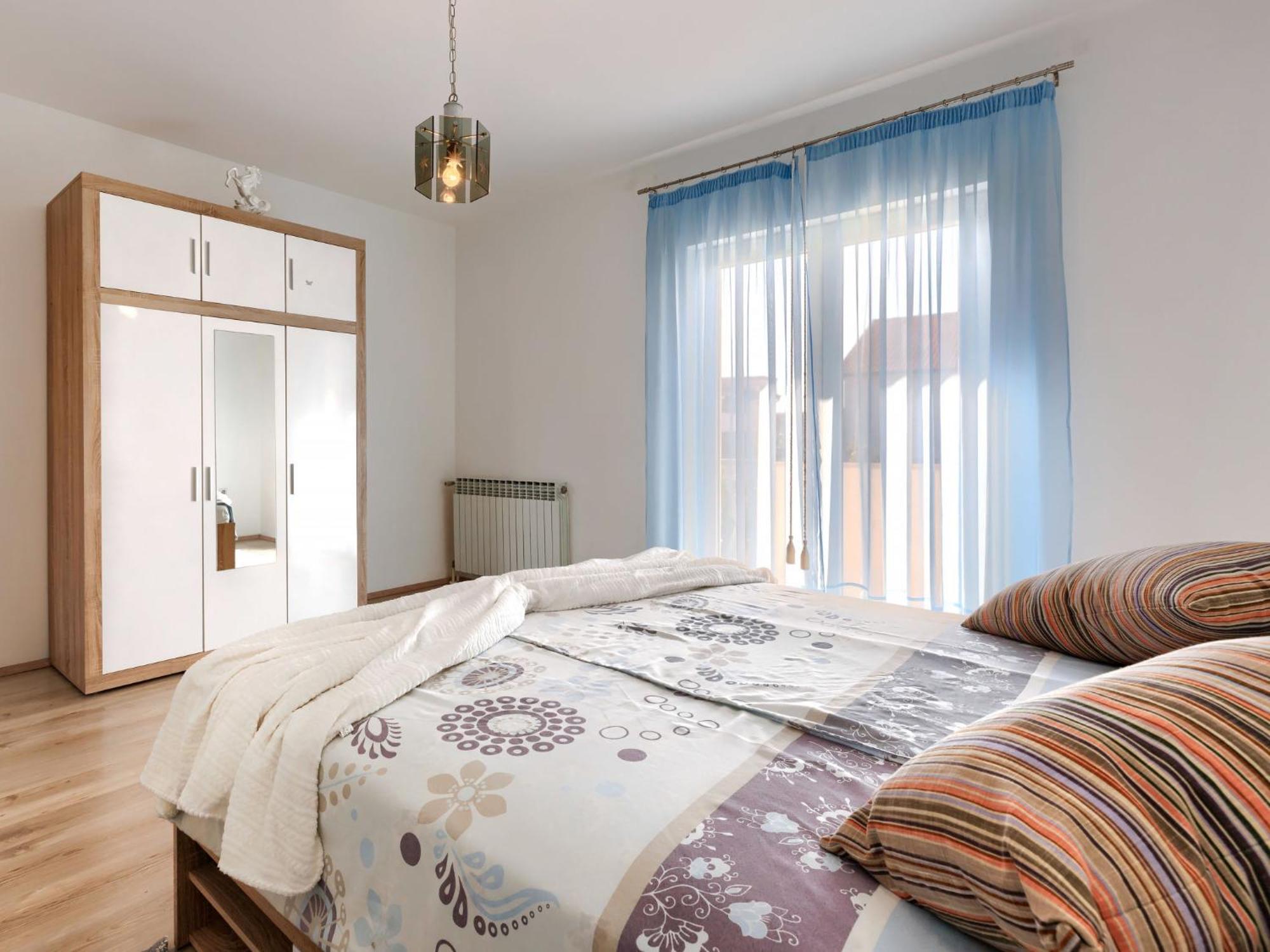 Apartment Ivanka By Interhome Porec Luaran gambar
